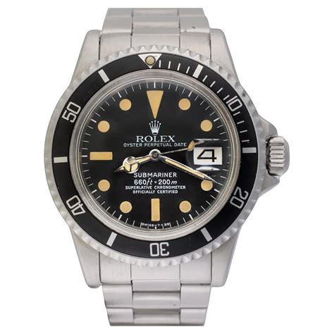 rolex 1968 submariner|rolex submariner dial variations.